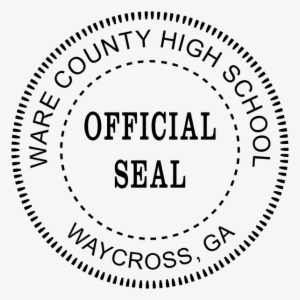 Tap On The Above Image For More Views