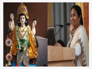 Vishwakarma Puja 2018