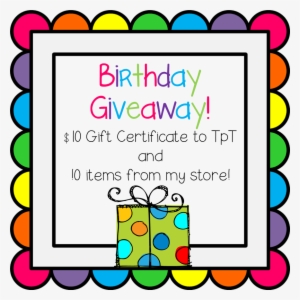 Teaching In High Heels - Marshmallow Shooter Stem Challenge