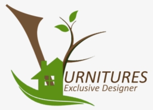 With Over A Decade Of Expertise In Making Furniture, - Komac