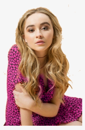 Tom Holland X Sabrina Carpenter Edit