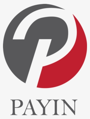 Online Mobile Recharge Service, Dth Recharge Service, - Privacy Policy