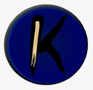 Friends My New Logo - Logo