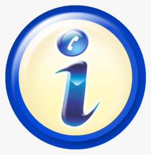 Retl - Soft Solutions