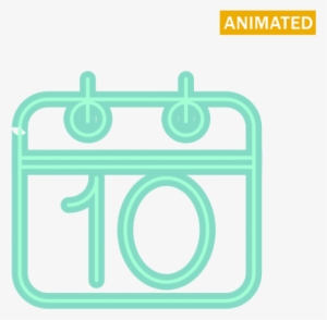 Date - Calendar - Calendar