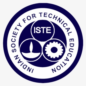 Image - Indian Society For Technical Education