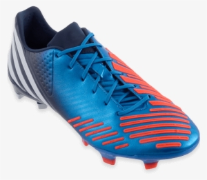 Slider21 - Shoe