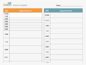 Download Day And Month Printable Calendar Templates - Day Calendar Printable