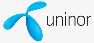 Telenor Online Mobile Recharge - Telenor Logo Png