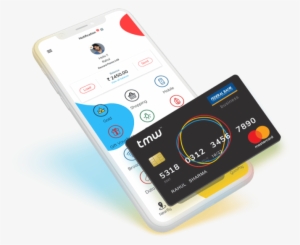 Tmw Hero I Phone Mobile1 - Iphone