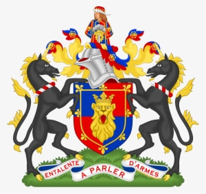 The Heraldry Society - Heraldry Society Of Arms