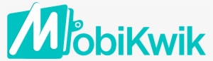 Like Your Postpaid Bills, Electric Bills, Landline - Mobikwik Logo Png