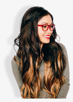 Krishna Mohan Vishwakarma Insurance Advisor - Template