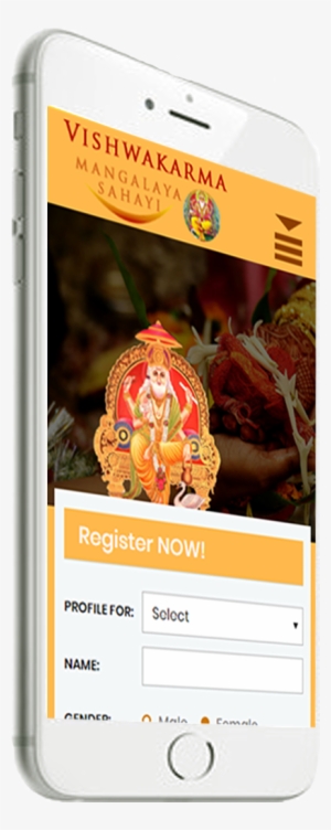 Get Instant Notifications About All Key Updates - Poster