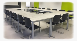 【zr】 Hdmi対応 Dvd一体型 ハイビジョン プロジェクター Ff-5561