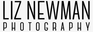 Liz Newman Photography - Pai