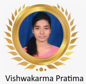 S - Y - Bsc - Information Technology - Gold Seal Png