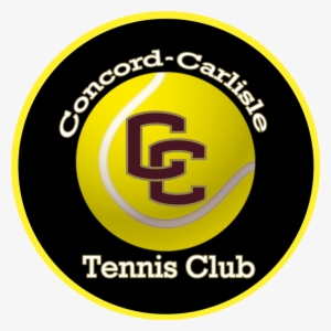Concord Carlisle Tennis Club - Concord