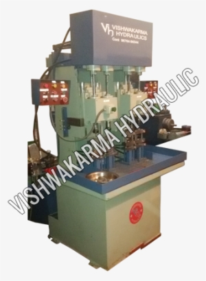 Our Products - Planer