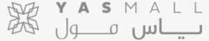 Accept Feedback Has Improved Our Clients' Brand And - Yas Mall