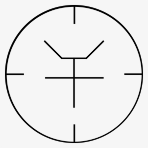 Mobile Phone Recharge - Circle