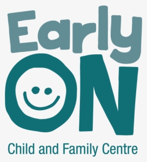 About Earlyon Child And Family Centres - Earlyon Child And Family Centre