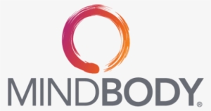 Mindbody Is An Online Scheduling Tool That You Can - Mindbody App Logo