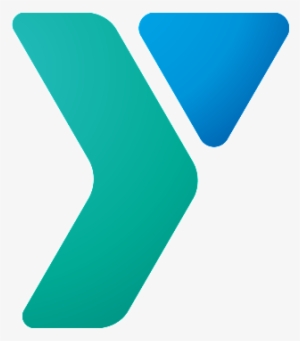 Ymca Logo, Logok - Ymca Swim Team Flyer