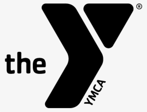 Ymca Camps Are All About Learning Skills, Developing - New Ymca