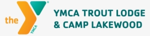 Ymca-logo - New Ymca