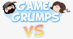 Download Png - Video Game