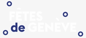 Geneva Lake Festival 2017