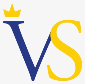 Logo - Concert