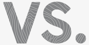 Vs Logo-01