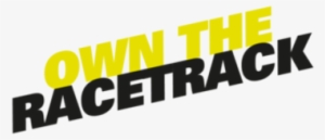 Own The Racetrack Ride Away On Gsx-r - Motorcycle