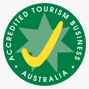 Camp Yarramundi Has An Atap Accreditation - Australian Tourism Accreditation Program