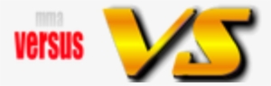 Cropped Rsz Mmaversus Logo 1