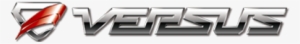 Versus - Audi