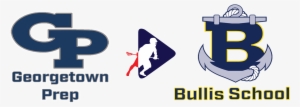 Versus Logo - Georgetown Prep Logo