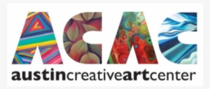 1207 W 6th St - Austin Creative Art Center