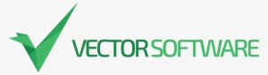 Vs Logo Vs Logo - Logo