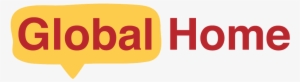 Graphic Design