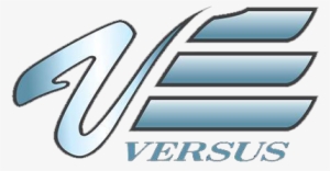 Meiho Versus - “ - Meiho Versus