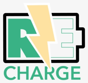 Student Ministry Logo