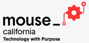 Mouse Squad Of California - Mouse Squad