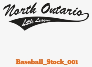 Baseball Stock - Good Morning Image With Baby Hd