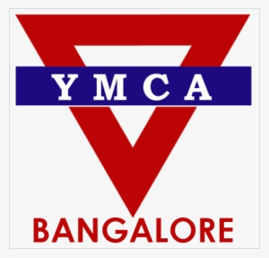 Ymca, Bangalore - Ymca Logo Bangalore
