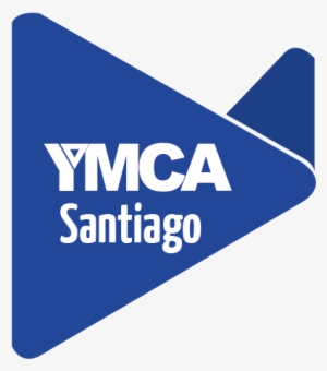Ymca Santiago Logo