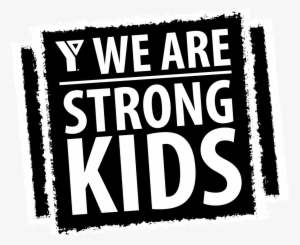 In 2016, 2030 Individuals, 40% Of Which Were Children, - Ymca