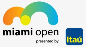 Account Executive, Miami Open Ticket Sales With Miami - Miami Open Presented By Itaú